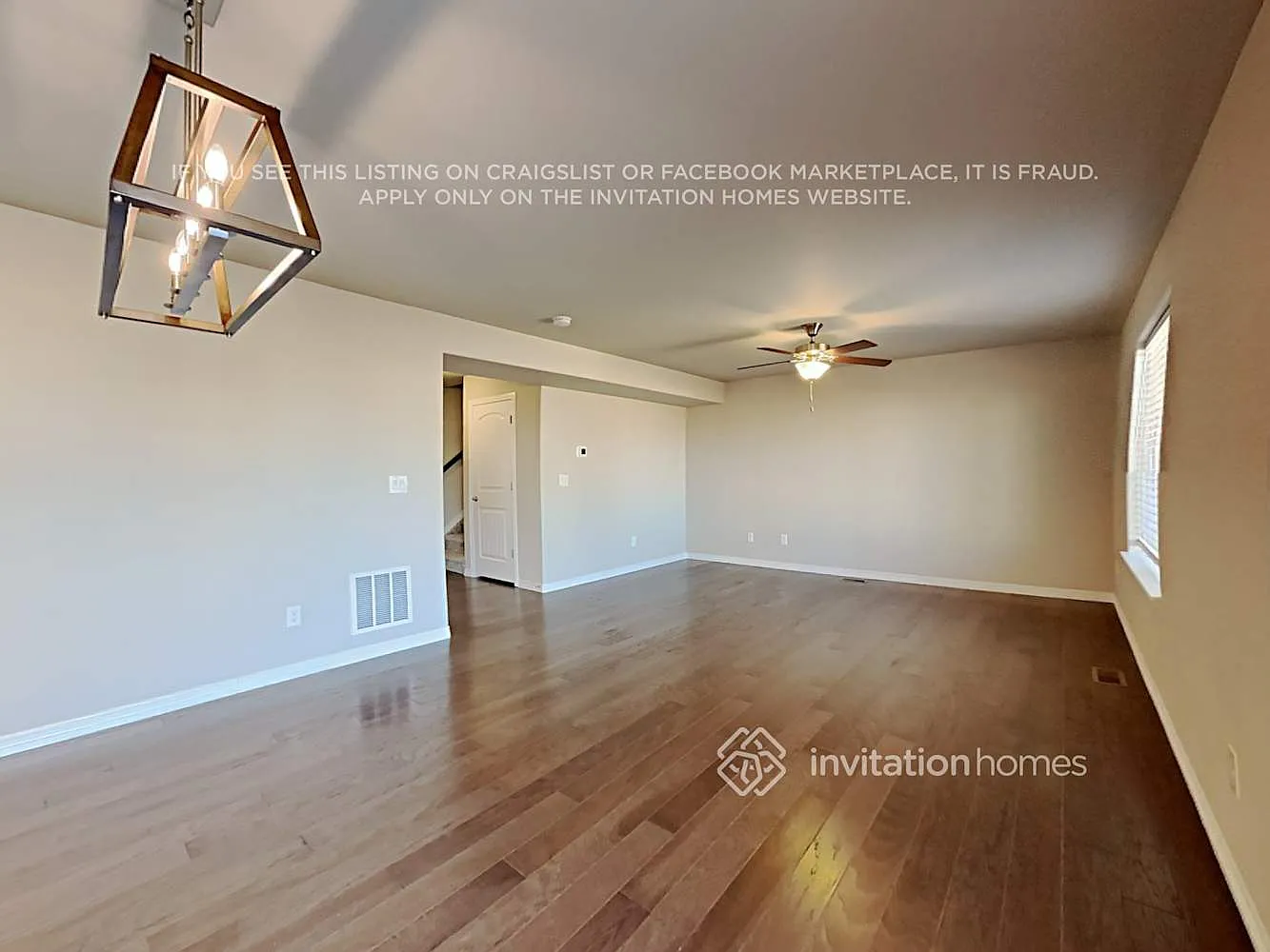 10722 Yuba Dr Colorado Springs, CO 80925 — Photo 4