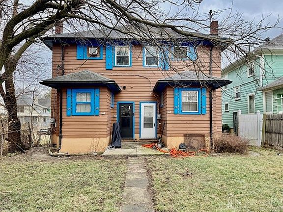4th image of 717 Homewood Ave
