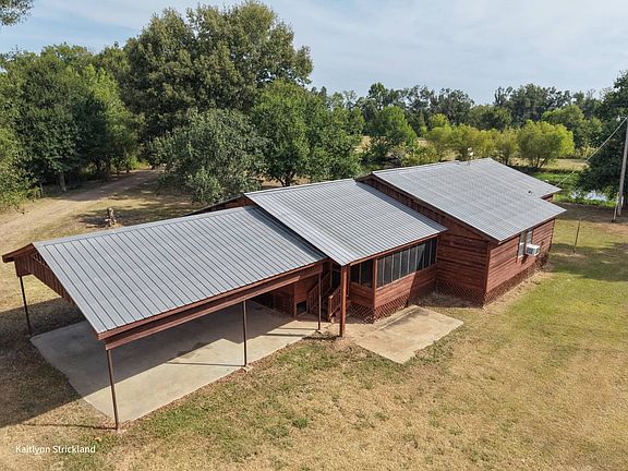 2nd image of 350 Talbert Rd
