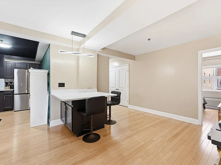 70 S Munn Ave #408 — Photo 20