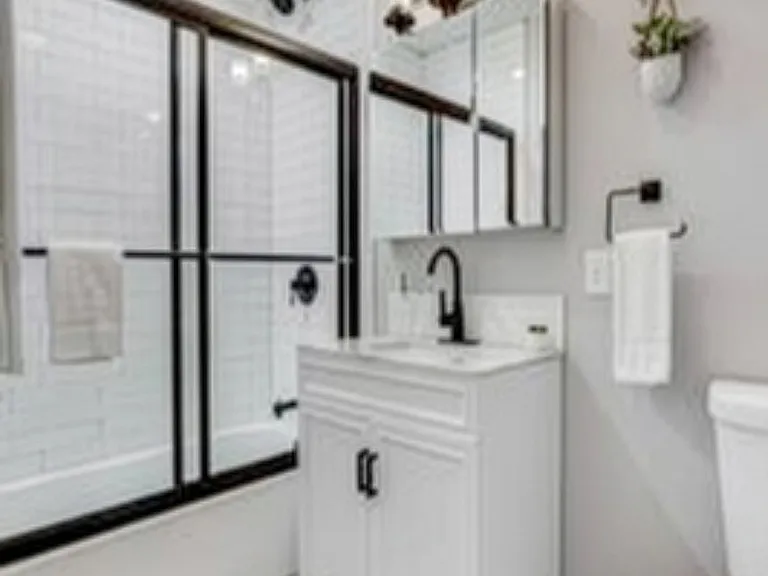 1610 W Waveland Ave #1 — Photo 11