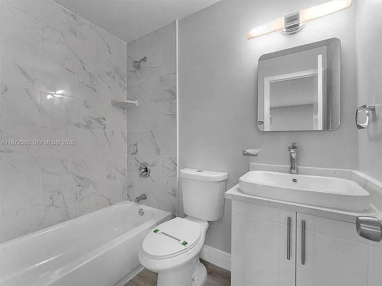 10379 NW 35th St #10379 — Photo 15