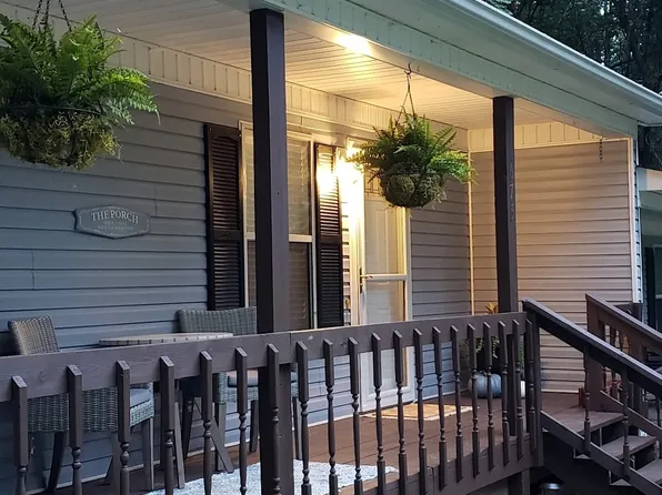 675 Roddy Dr #675, Morristown, TN 37814