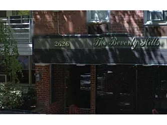 Sold by Maximillion Realty, Inc.