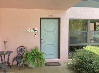 5740 Matanzas Dr, Sebring, FL 33872