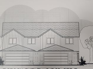 4342 Mourning Dove Dr, Waterloo, IA 50702