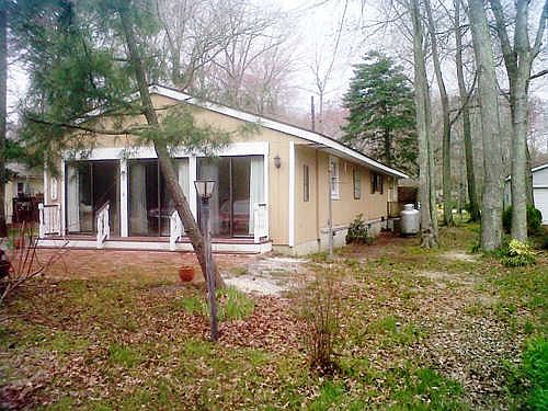1st image of 37105 Alabama Dr