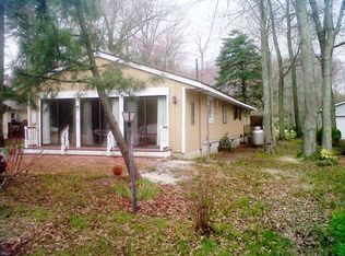 37105 Alabama Dr, Frankford, DE 19945