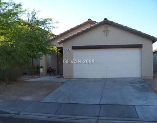 1st image of 4074 Pistachio Nut Ave
