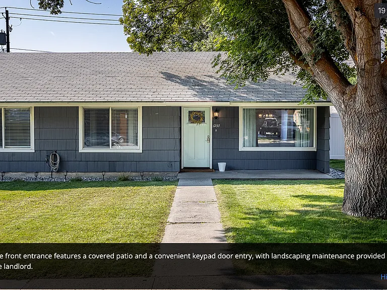 1237 Montana St — Photo 19