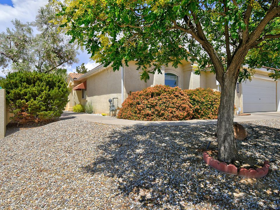 7301 Quail Springs Pl NE, Albuquerque, NM 87113 Zillow