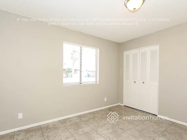 3705 W Purdue Ave — Photo 17