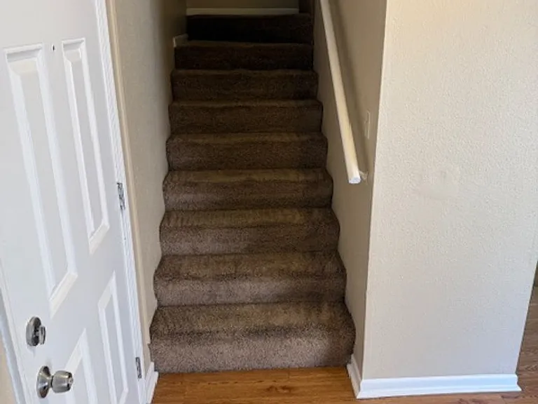 304D Palmwood Dr — Photo 6