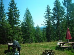 216 Casita Ln, Calder, ID 83808