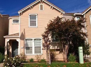 11029 International Dr, Rancho Cordova, CA