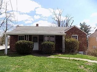 128 Marshall Dr, Penn Hills, PA