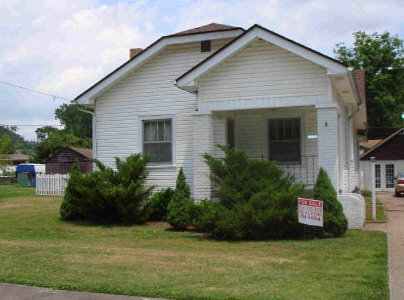 2nd image of 3030 June Ave