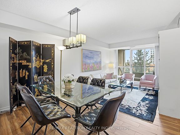3rd image of 8 Covington Rd #509