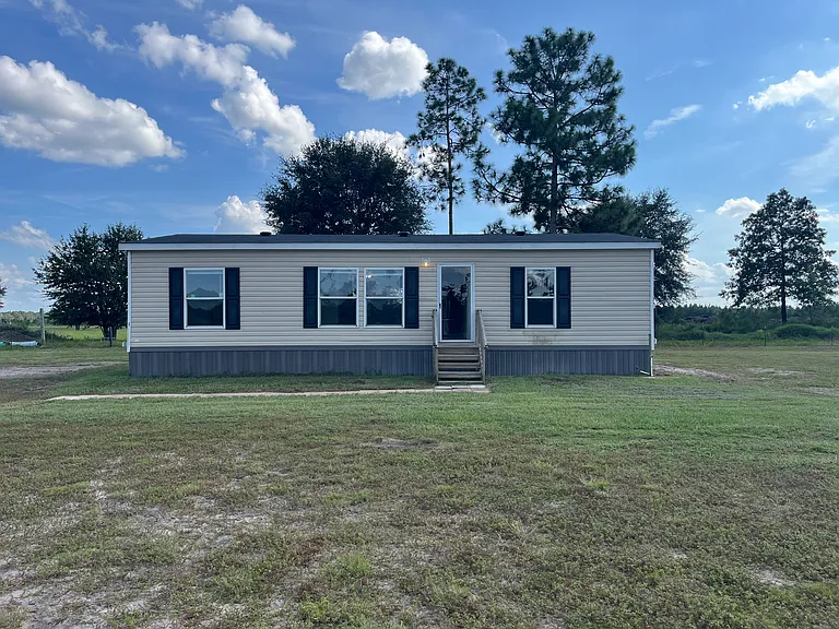 241603 County Road 121 — Photo 1