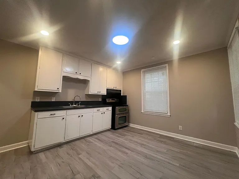 103 Neighborhood St — Photo 11