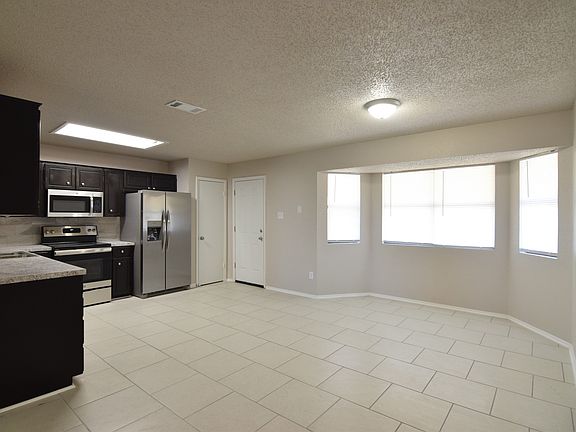 DSC_0791-qpr_06212022