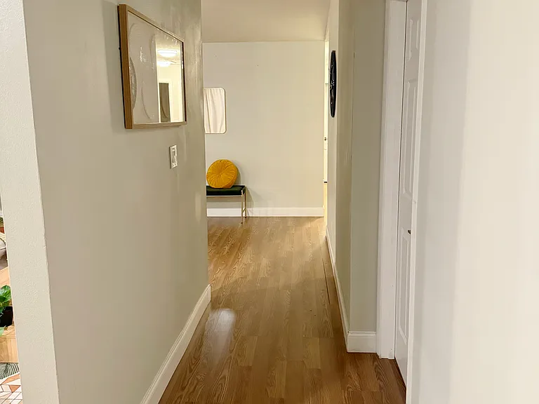 8714 Hill Pine Rd — Photo 6