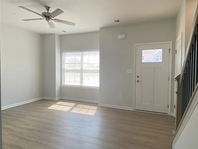 Aspen Ridge Townhomes — Photo 45