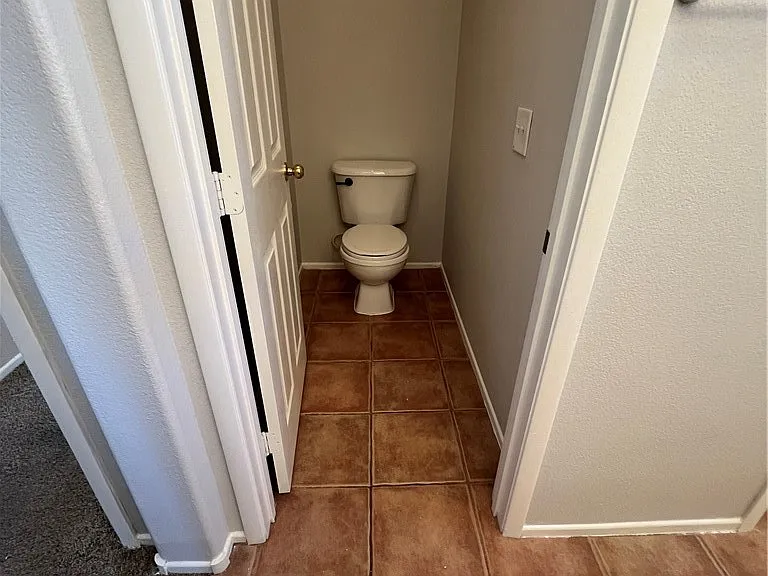 8829 Rising Creek Ct #0 — Photo 46