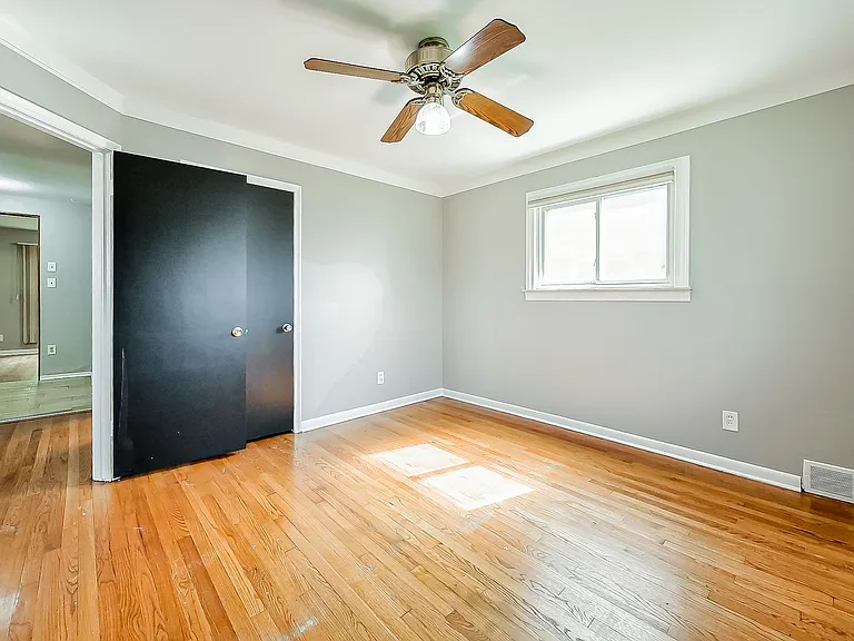 28783 Leona St — Photo 15