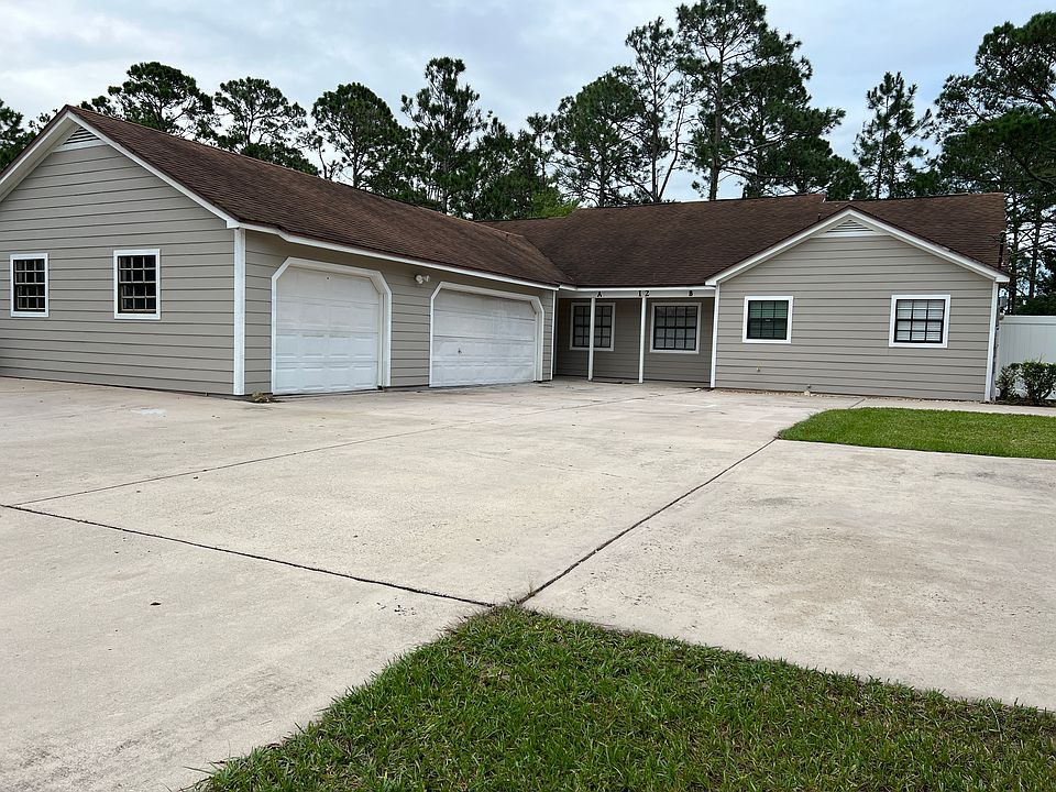 1st image of 12 Pleasant Ln #A