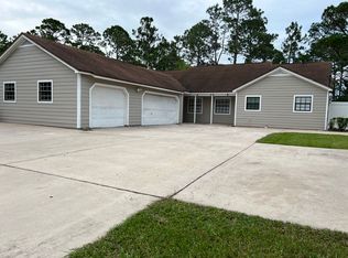 12 Pleasant Ln #A, Palm Coast, FL 32164