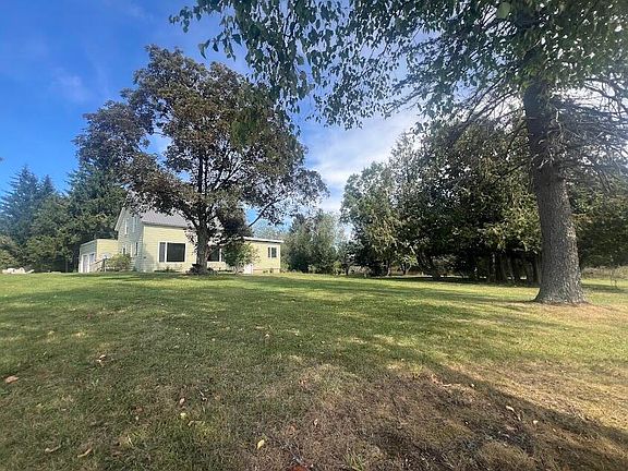 4th image of 4364 N Stiles Rd