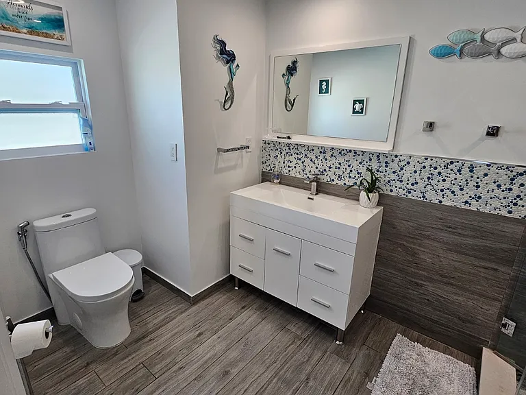 21 Eagle Dr — Photo 12
