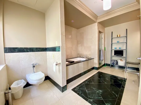 55 Wall Street image 10 of 10