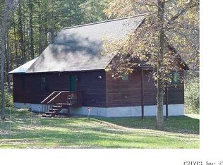 2723 Clute Rd, Cortland, NY 13045