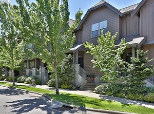 619 SW Foresta Ter, Portland, OR 97225