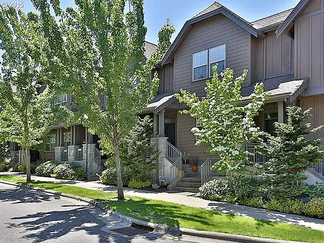 619 SW Foresta Ter