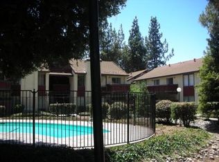 500 Gayle Ave, Modesto, CA 95350