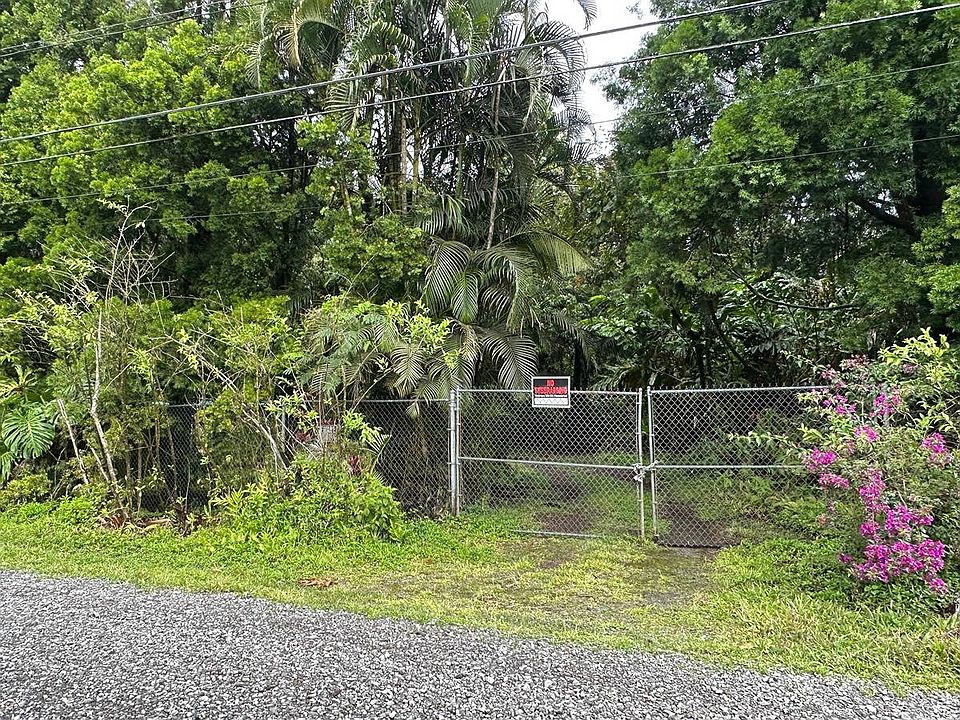 1st image of Makuu Dr Lot 484