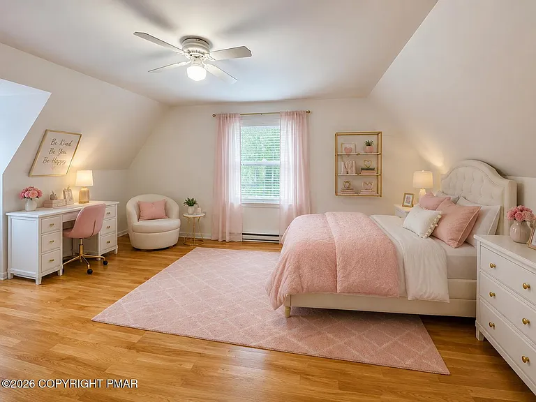 6121 Horatio Rd — Photo 21