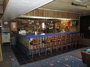 5th image of 742 Gooding St
