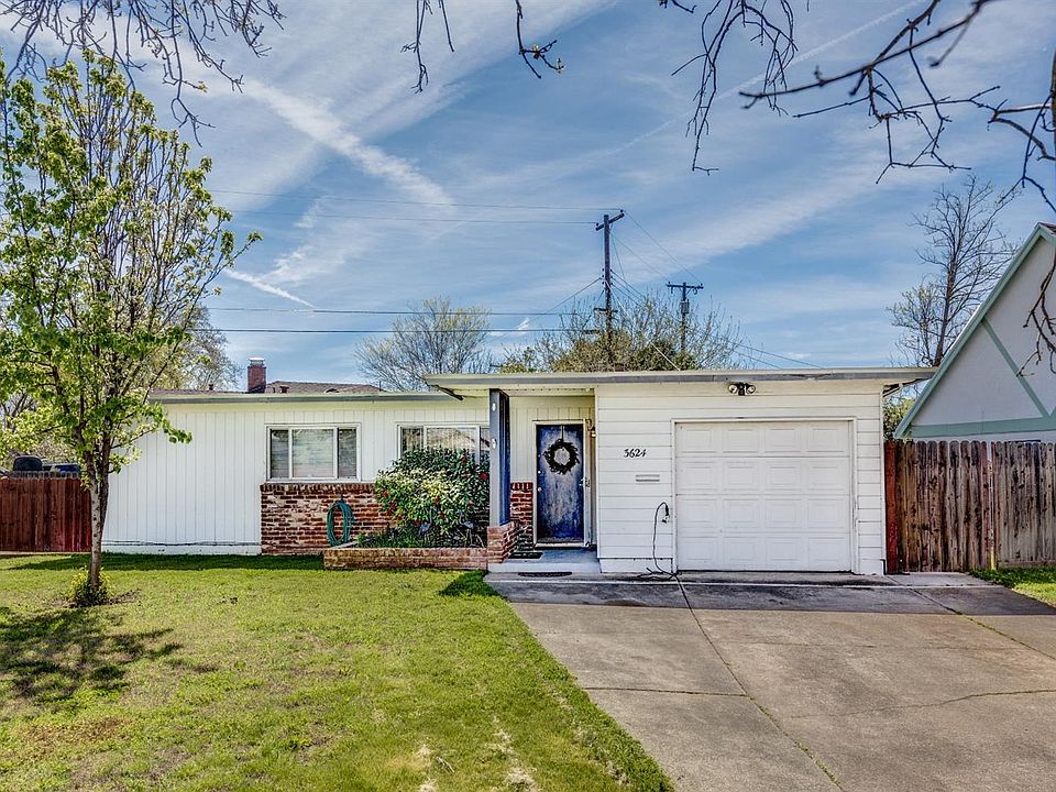 1st image of 3624 Karl Dr
