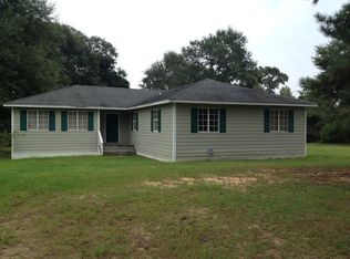 748 Ridge Rd, Wiggins, MS 39573