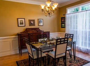 3536 Brampton Dr, Myrtle Beach, SC 29588