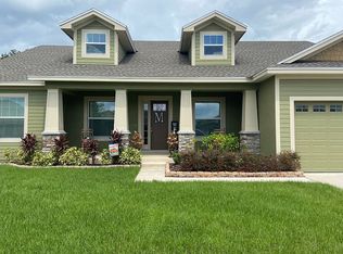 2875 Creeks Crossing Blvd, Lakeland, FL 33810