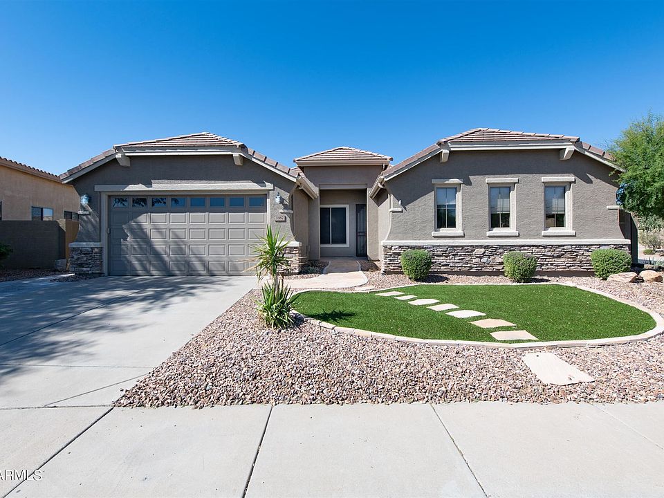 1st image of 3367 W Owens Way