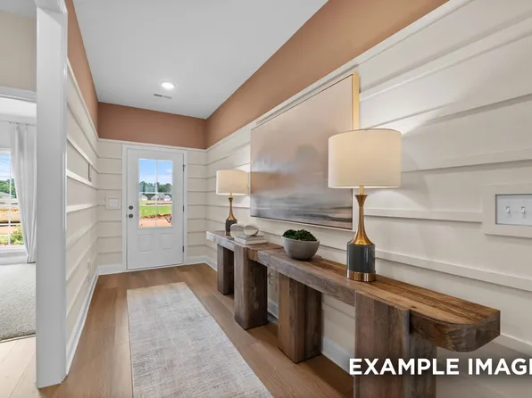 213 Briarwood Dr, Nevada, TX 75173