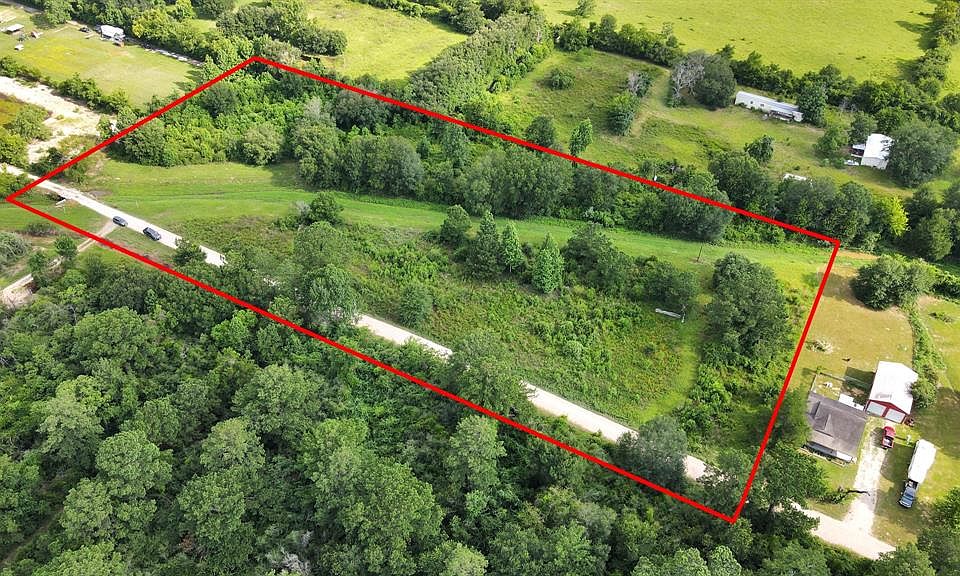 19224 Cypress Rosehill Rd, Tomball, TX 77377 MLS 44024104 Zillow