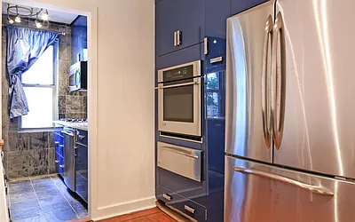 Sold by Daniel Baum & Co