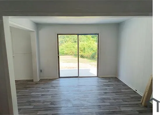 10223 Foxfire Ter — Photo 4
